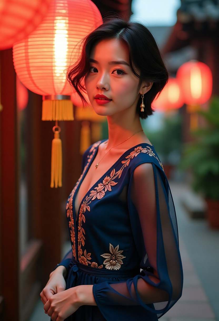纸盒之外剧照