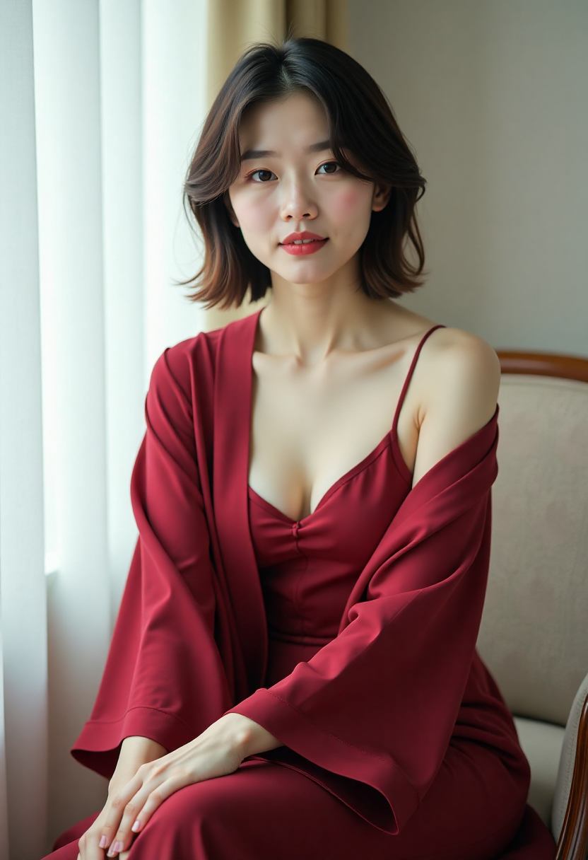 西瓜地的夏天拍摄现场